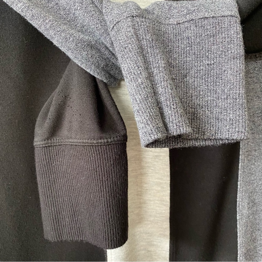 Calvin Klein Performance Tunic - Picture 5 of 6